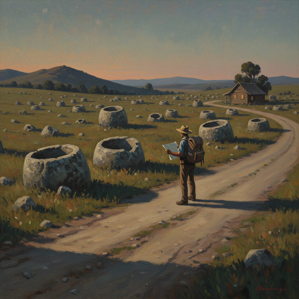 jarun-plain-landscape