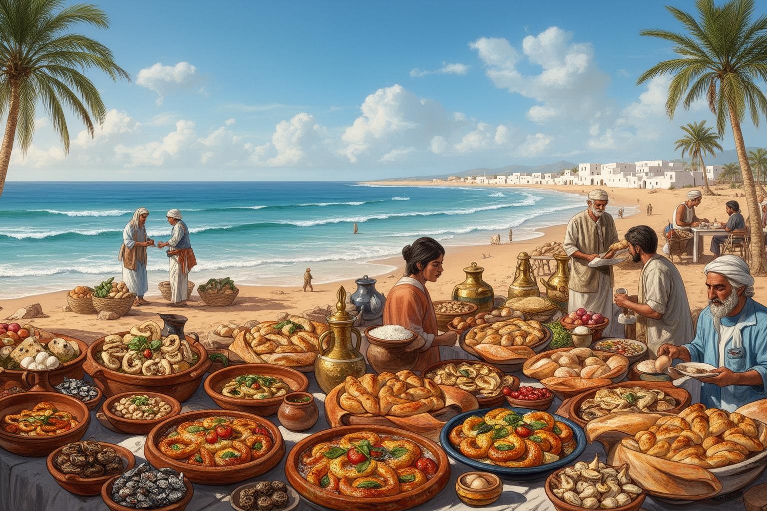 jeruba-toshoku-wo-hirotoku-tayona-bunka-no-jujiro