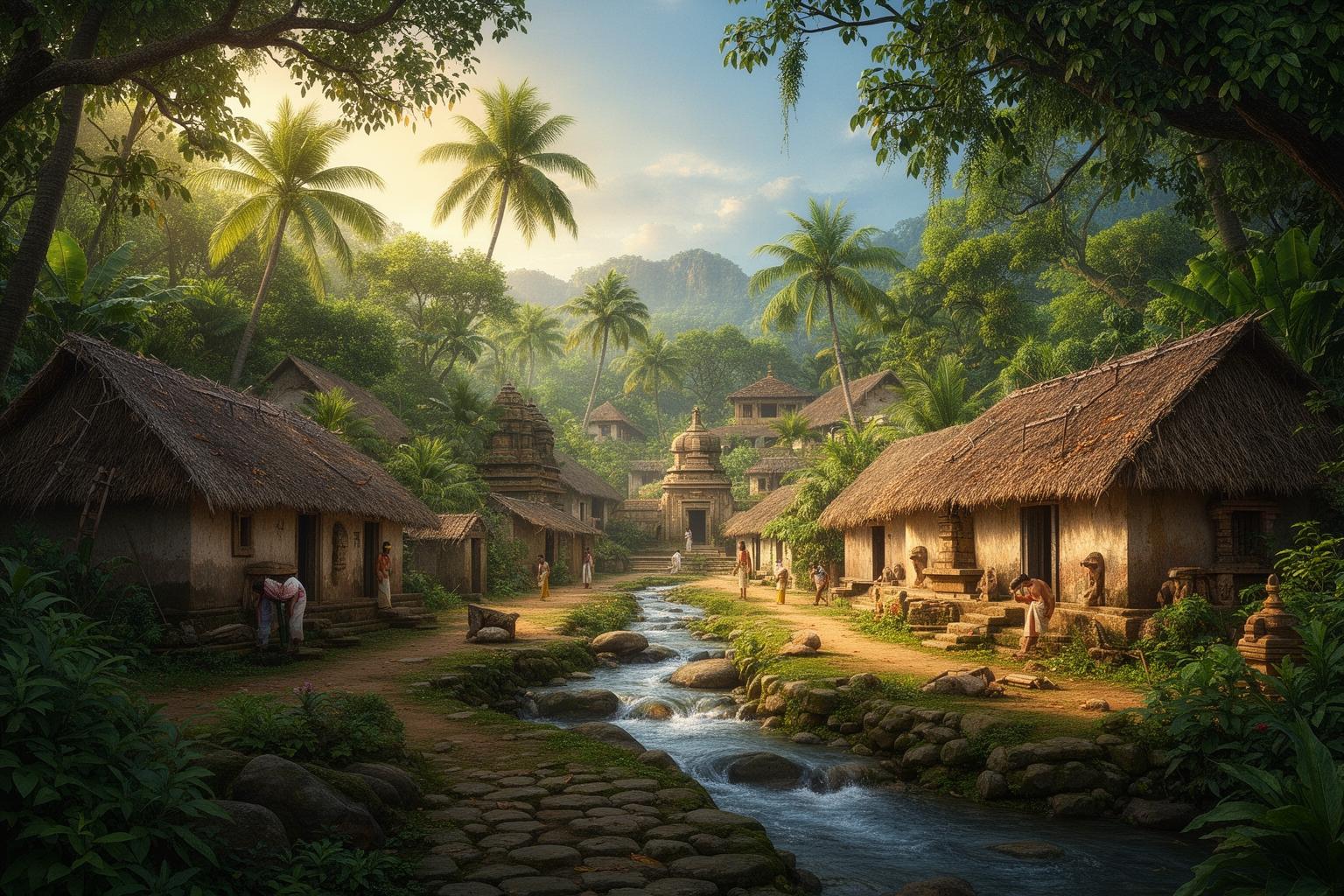 jettihalli-nan-indo-no-rekishi-ni-idakareta-kakure-sato