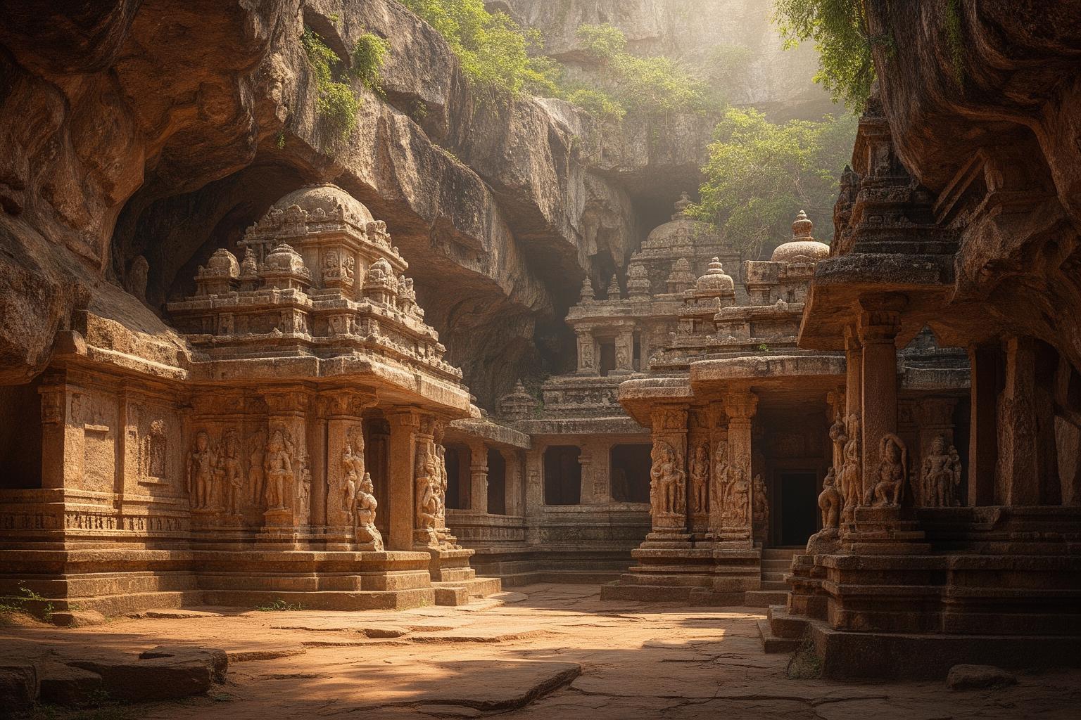 jettihalli-no-gankutsu-jiin-kodai-no-shinko-ga-kizamareta-basho