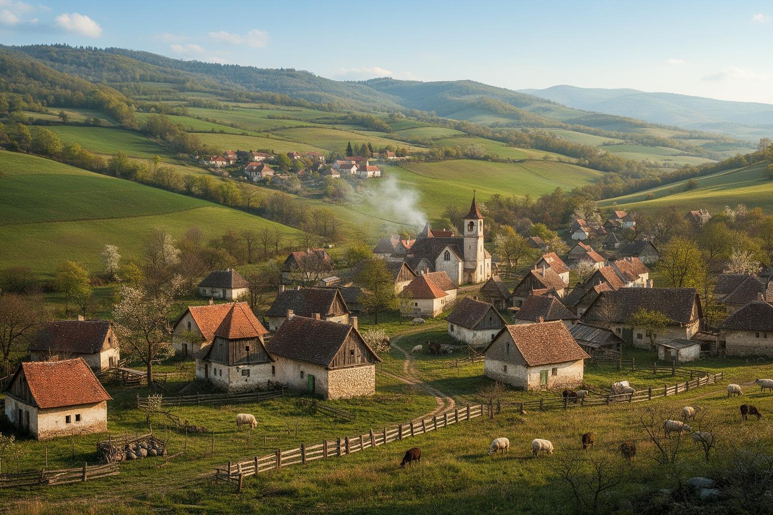 jibun-dakeno-chamoru-tabi-wo-keikaku-suru