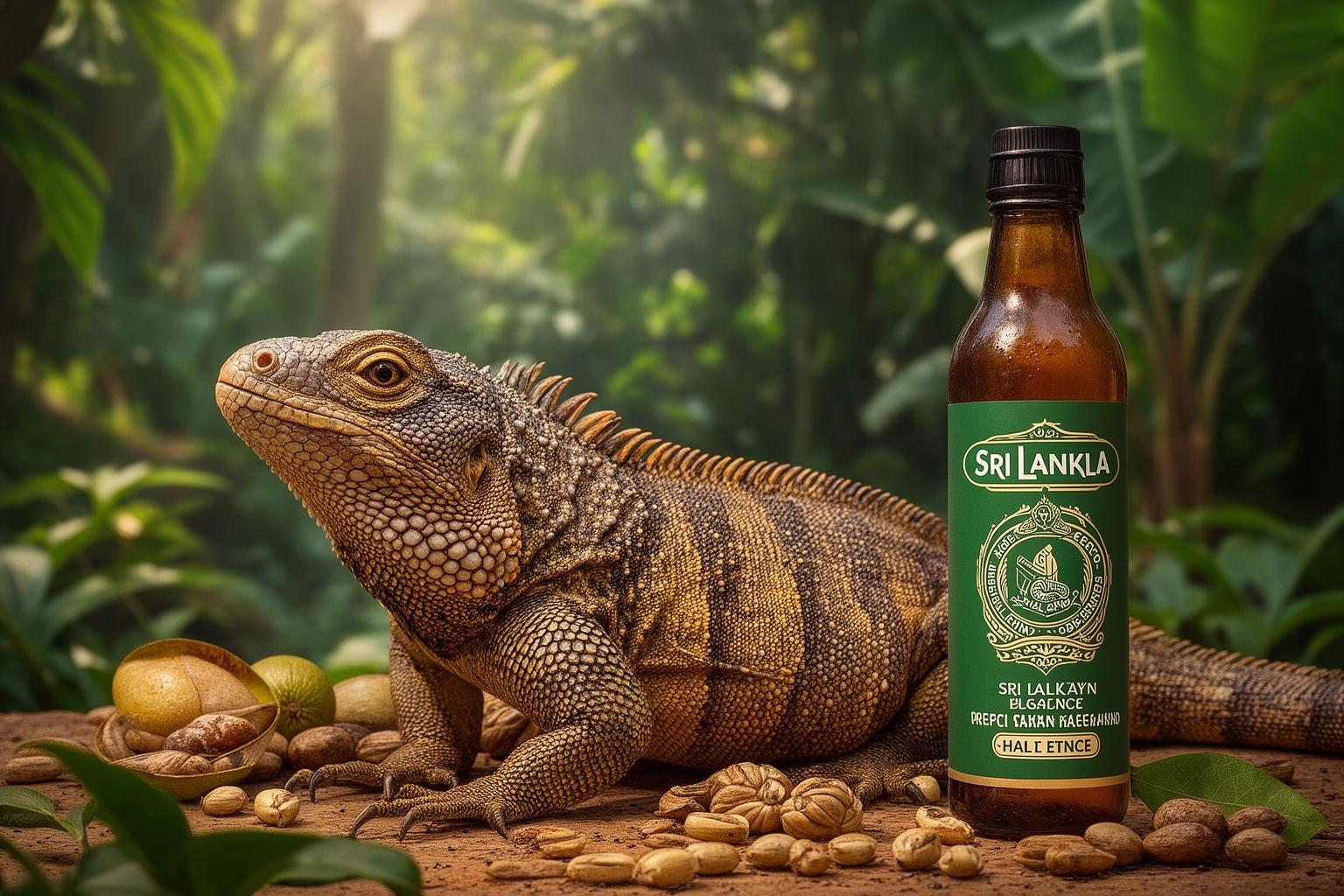 jieri-to-qing-jing-sa-ga-sheng-mu-suriranka-hararu-no-shen-sui