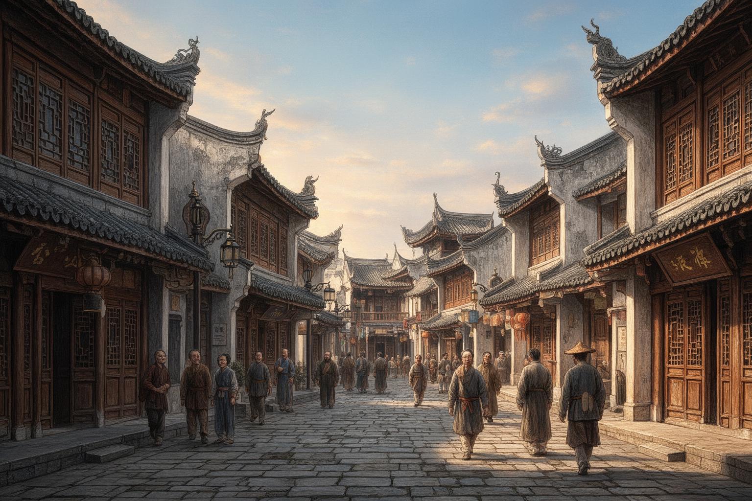 jikan-ga-tomaru-basho-seishuu-kojo-no-nosutarujii-ni-hitaru