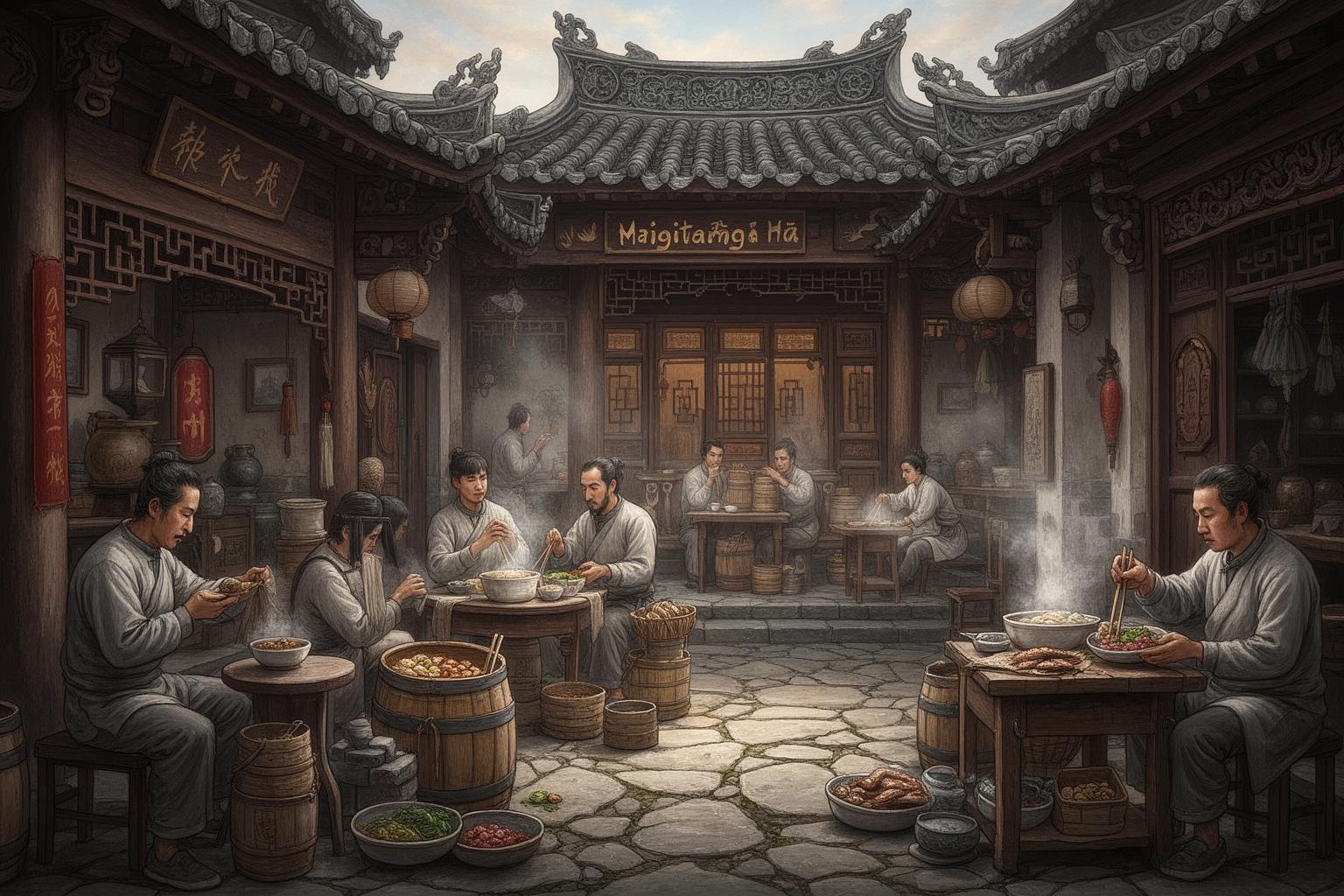 jikan-ga-tomatta-ka-no-youna-rekishi-no-ibuki-wo-kanjiru