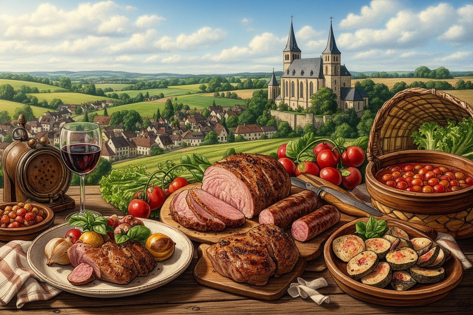 jimi-fukaku-kokoro-ni-hibiku-vesutofaren-chihou-no-bimi-wo-meguru