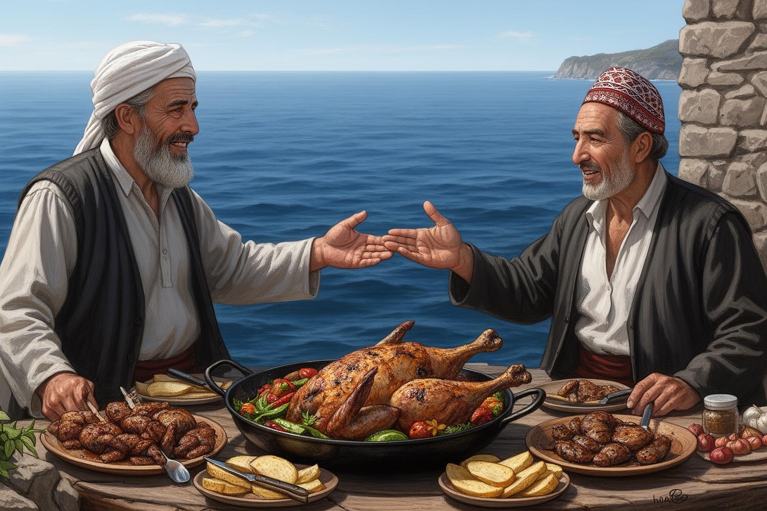 jimoto-jumin-to-no-kokoro-atatamaru-koryu-tabi-no-dogomi-wa-hito-to-no-deai