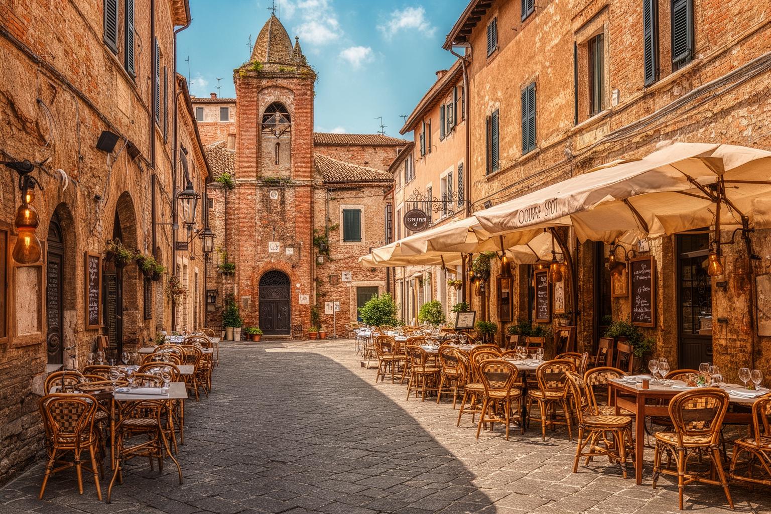 jimoto-min-ni-aisareru-santarukanjero-no-bishoku-supotto