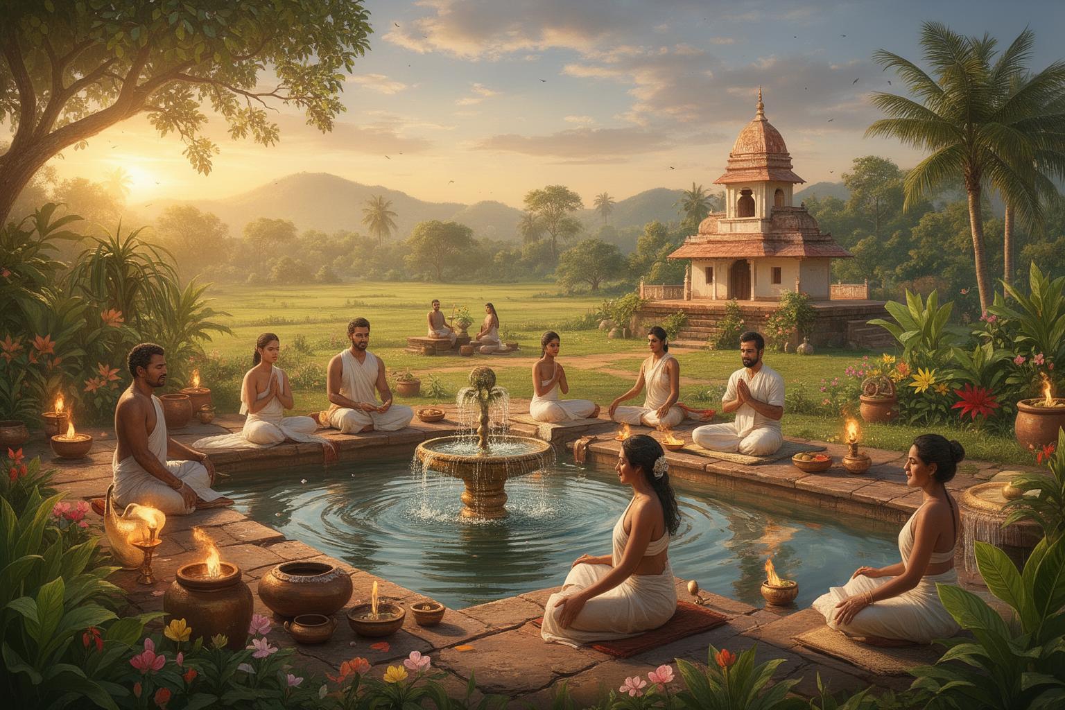 jimoto-no-ayurveda-de-shinshin-wo-iyasu-kedogaon-no-wellness-taiken