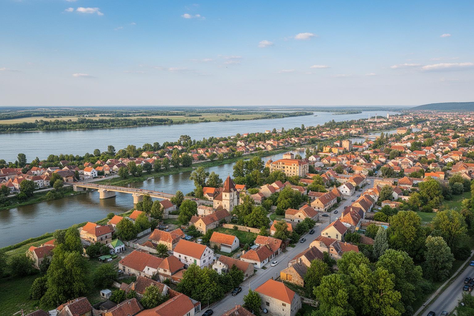 jimoto-no-hitobito-no-nichijou-ni-fureru-tabi