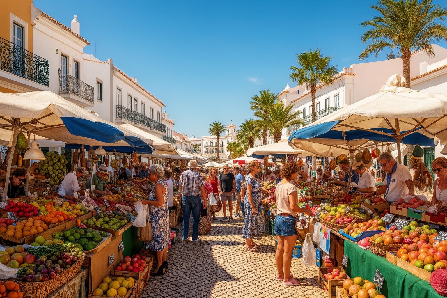 jimoto-no-kakki-ga-tsudou-basho-karuteira-ichiba-mercado-de-quarteira