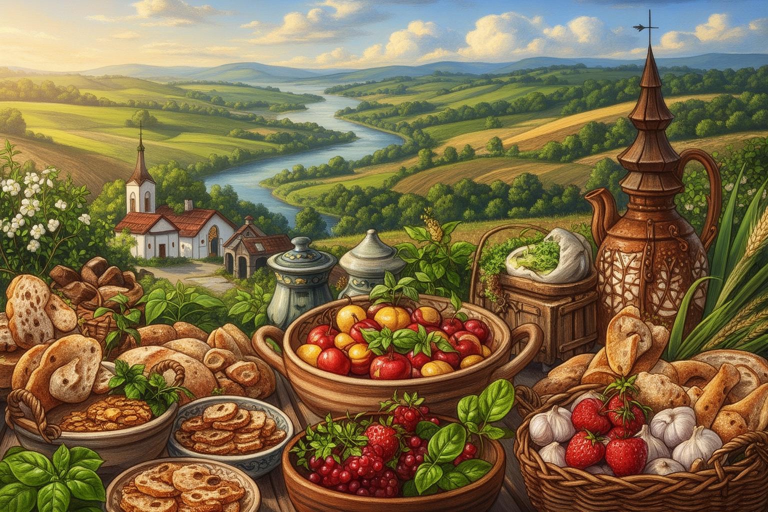 jimoto-no-kurashi-ni-tokekomu-shokutaiken