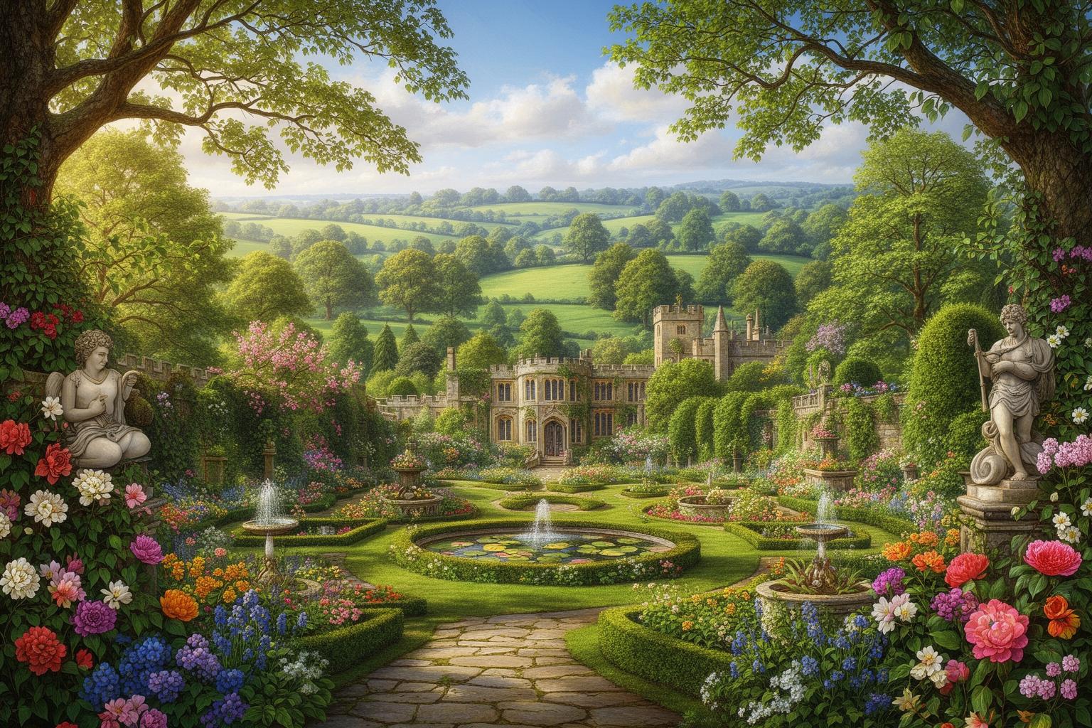 jing-ji-ga-oshiete-kureru-honto-ni-taisetsu-na-koto