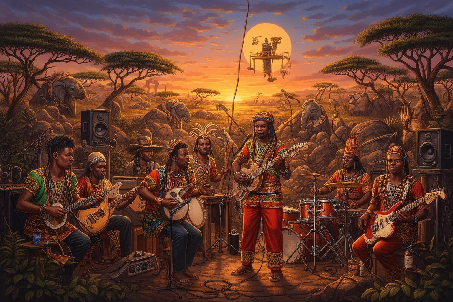 jing-ji-ga-sou-deru-hun-no-yin-le