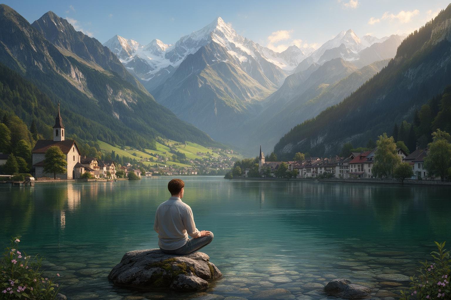 jingjikanimiyudakeru-naitarujibuntotaiwa