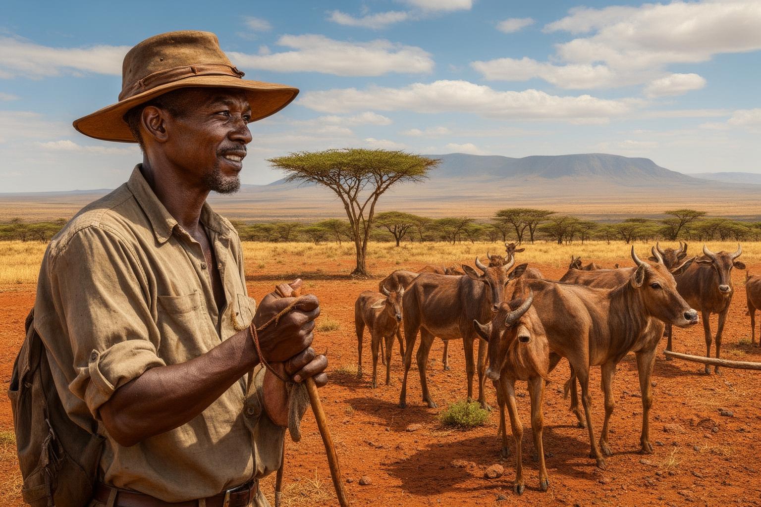 jingyi-wo-kometa-tabibitono-kokoroe