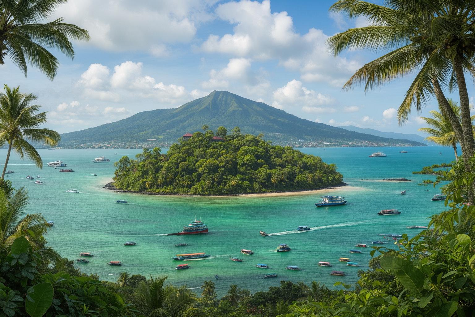 jinji-no-hitobito-to-no-koryu-kara-umareru-tabi-no-shinzui