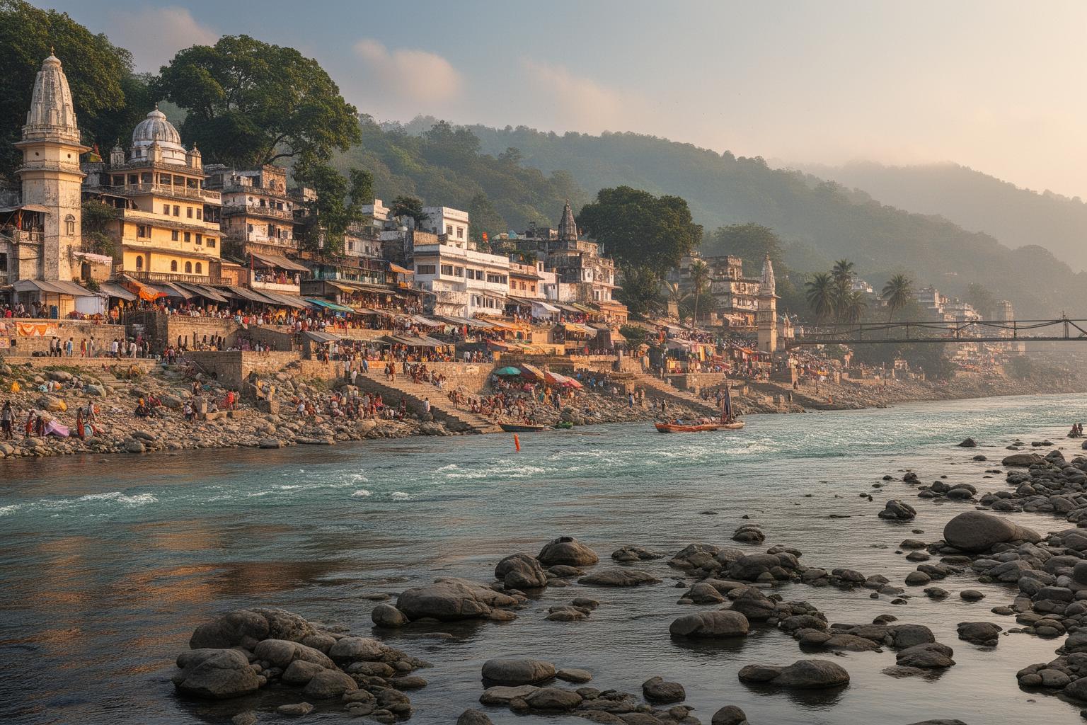 josei-hitori-tabi-demo-anshin-rishikesh-taizai-no-point