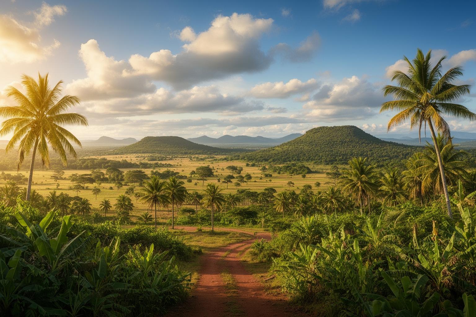 josei-traveler-no-tame-no-anzen-kaiteki-tips