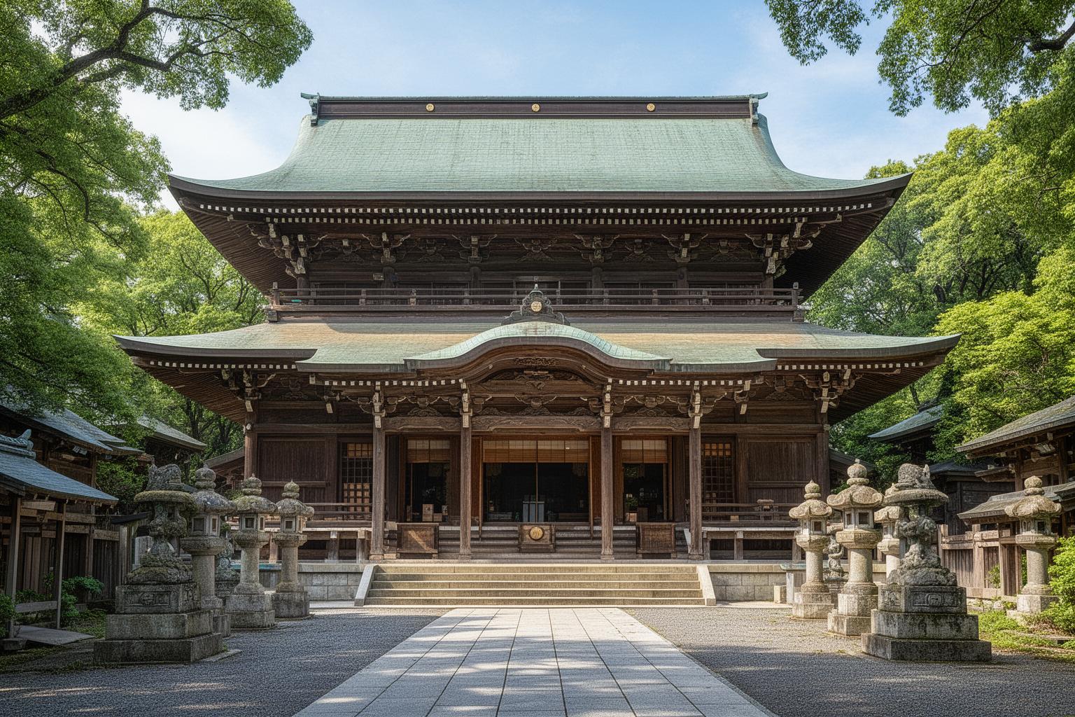 joukou-enmanji-kosodate-sedai-ni-yorisou-yasuragi-no-tera
