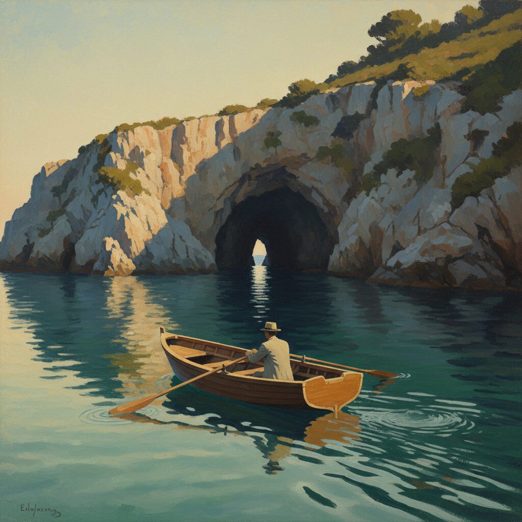 journey-emerald-memory