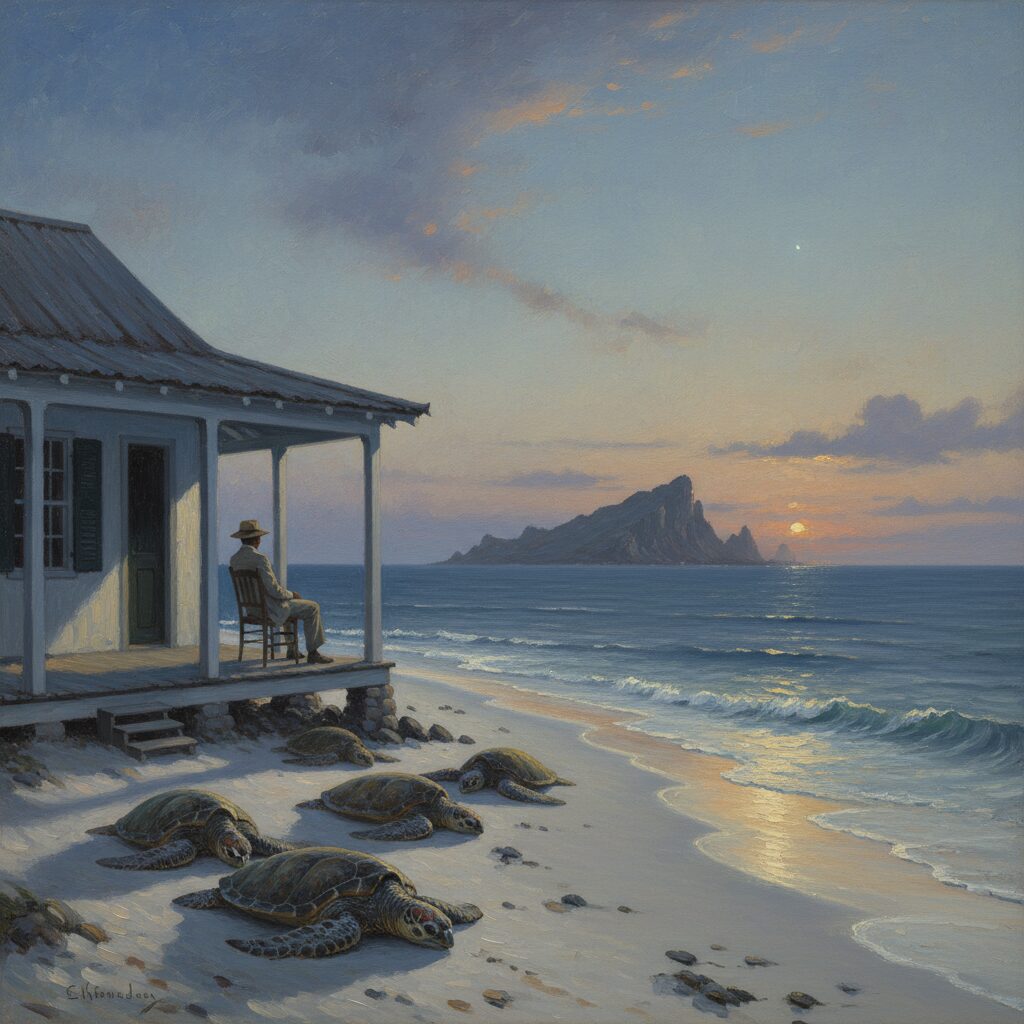 journey-luxury-redefined