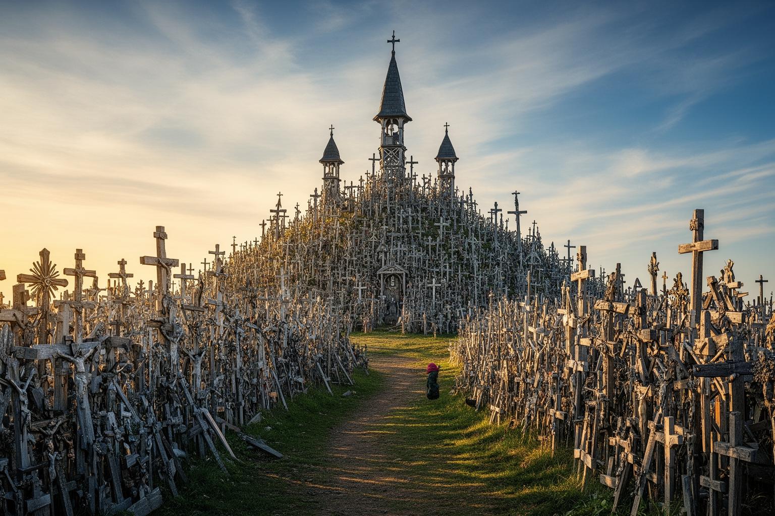 ju-ji-ka-no-oka-ga-watashi-tachi-ni-hanashi-kakeru-mono