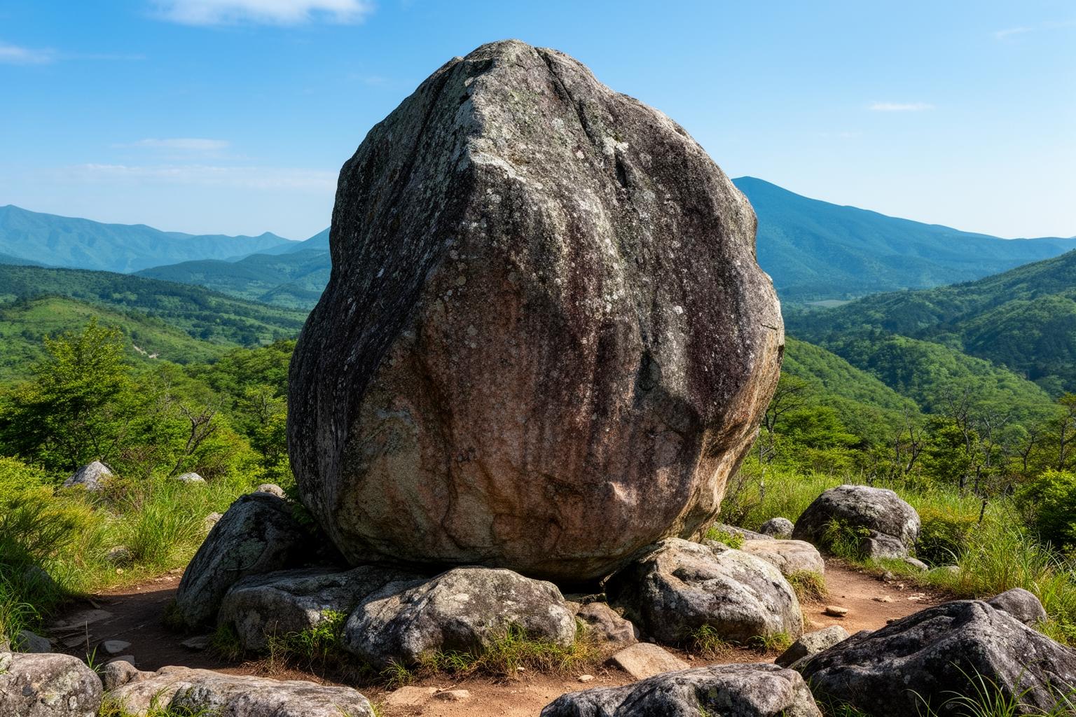 ju-yan-xin-yang-no-yuan-dian-yan-gu-to-fu-dong-no-taki