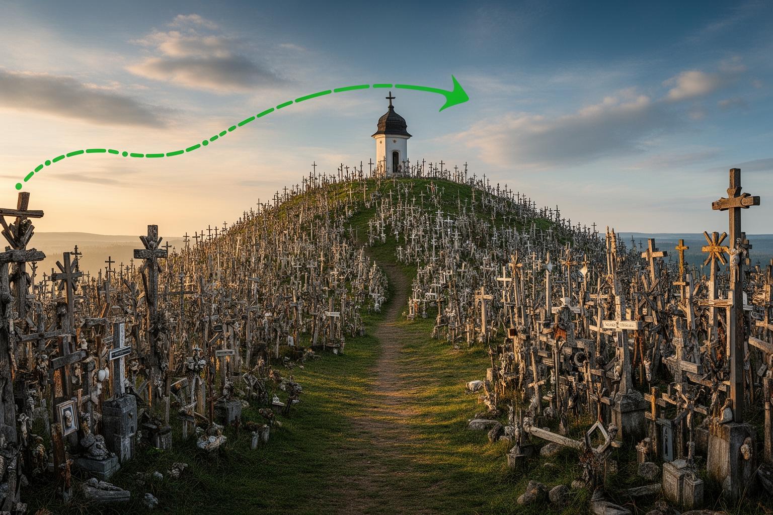 jujika-no-oka-toha-nanika-rekishi-ni-kizamareta-inori-no-kiseki