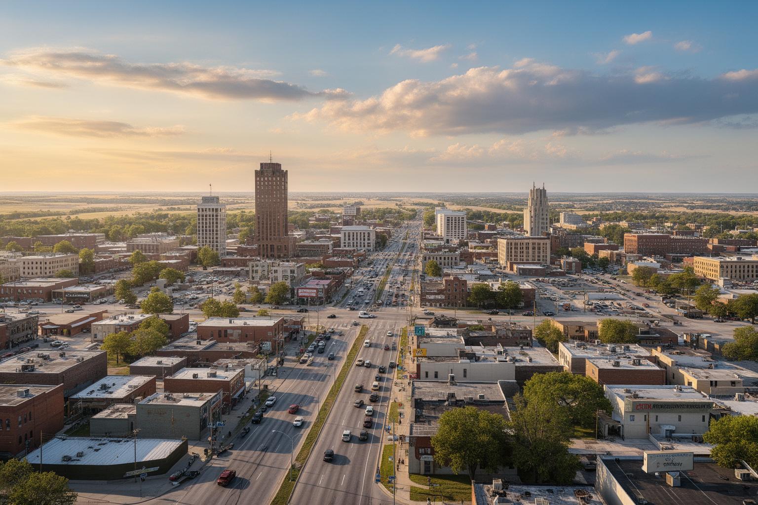 junction-city-toha-flint-hills-ni-dakareta-gunji-toshi