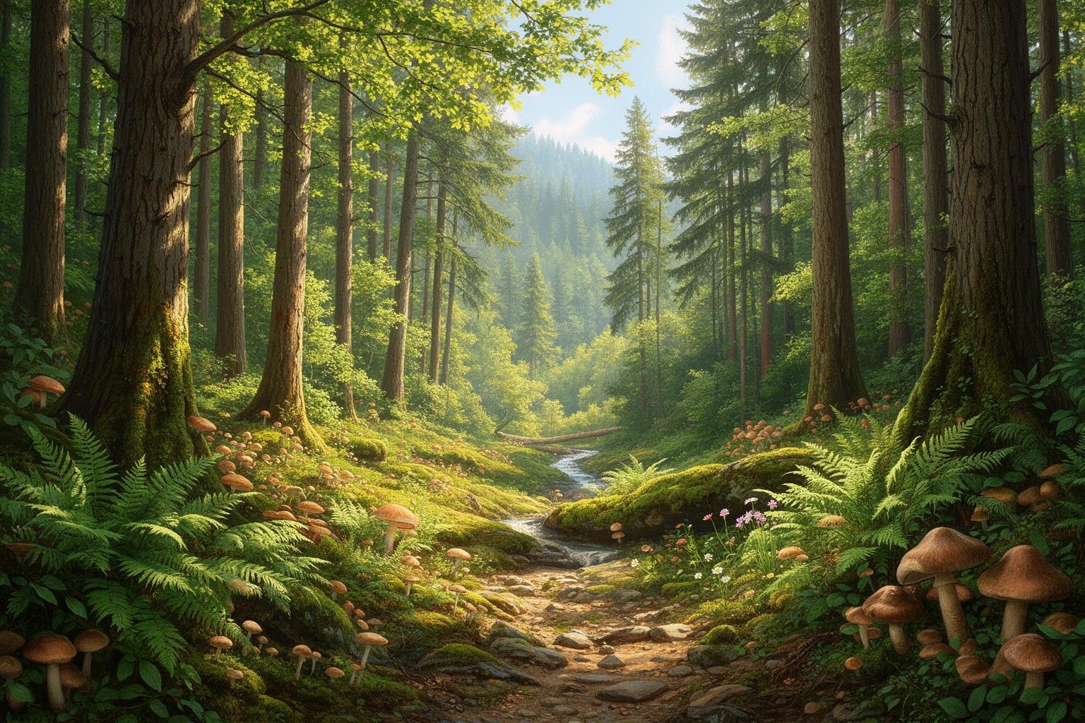 junrei-no-tabi-wo-yutakani-suru-varutofoihito-de-no-sugoshikata