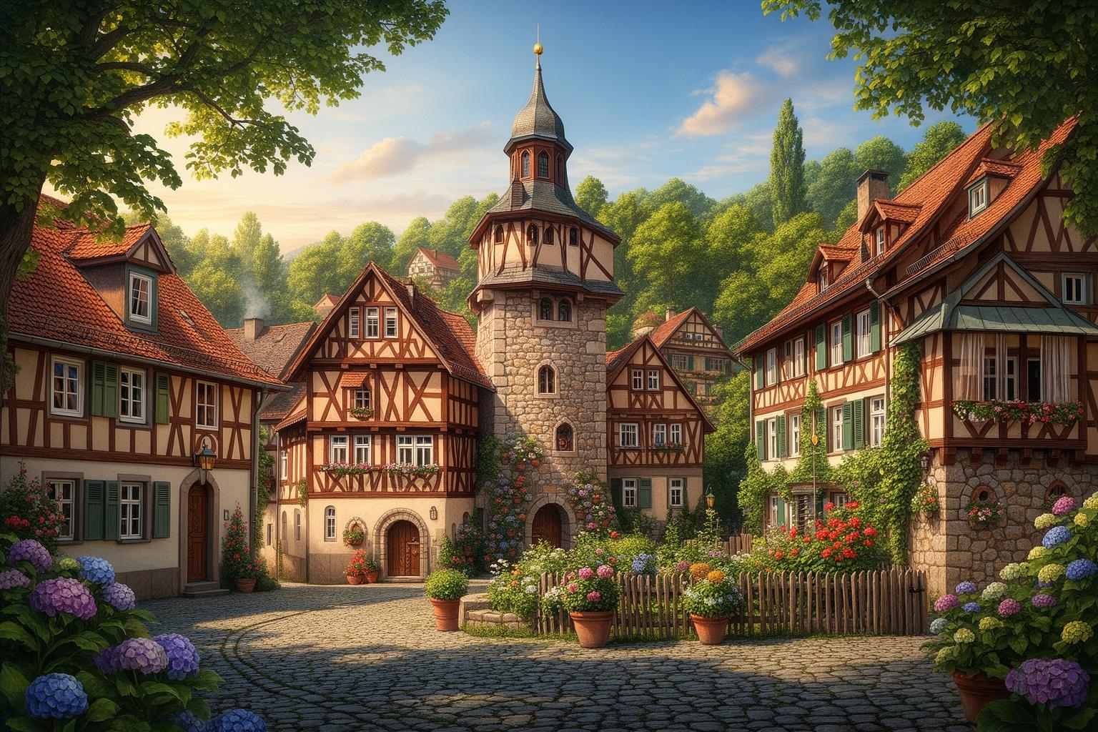 junrei-ro-dake-de-wa-nai-keberaa-no-miryoku