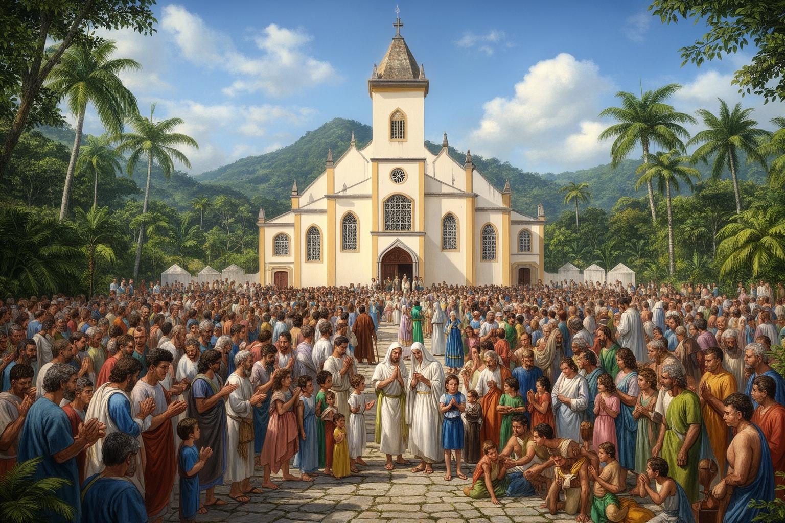 junreichi-naradewa-no-taiken-to-shuuhen-no-tanoshimikata