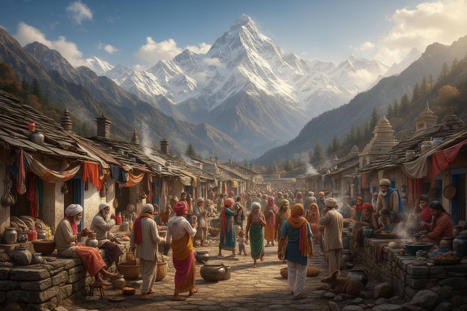 kaarooru-no-taizai-to-kurashi