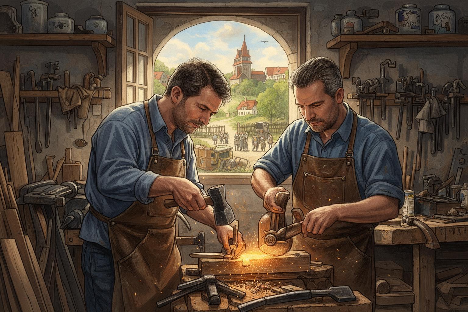 kaarusuto-no-shoku-wo-sasaeru-shokunitachi