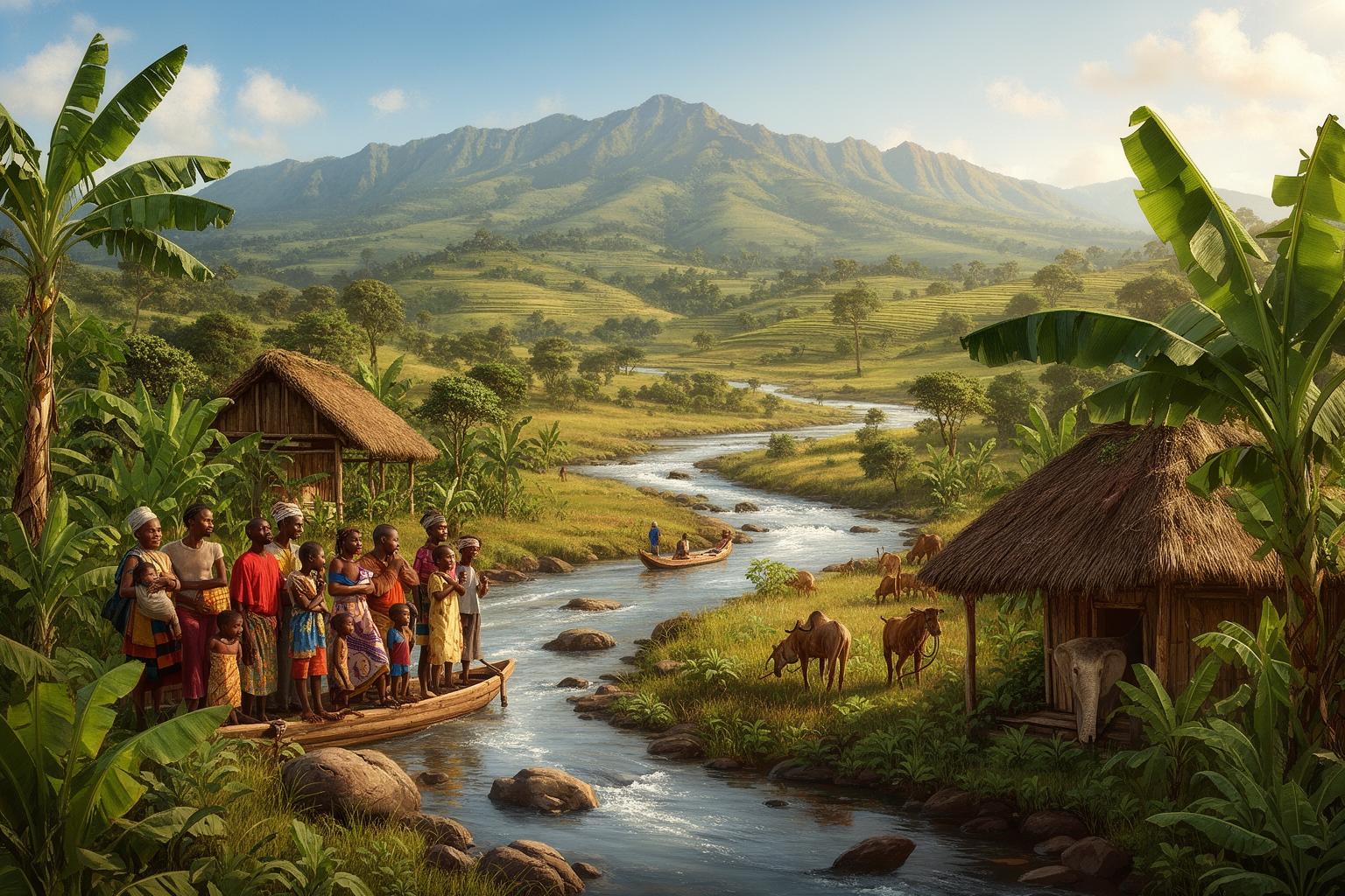 kadama-e-no-sasoi-naze-kono-chi-ga-kokoro-o-hikitsukeru-no-ka