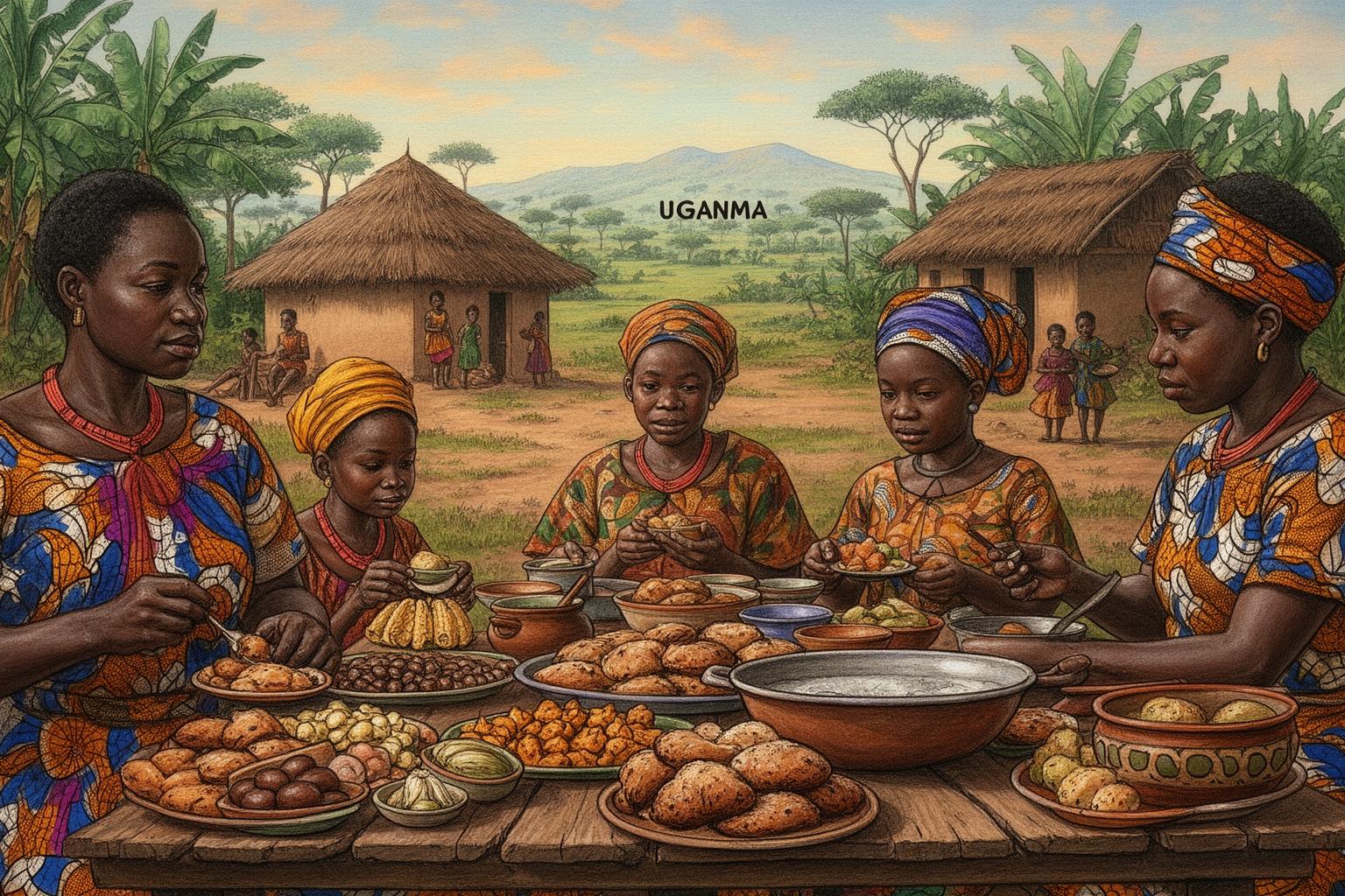 kadama-no-shokubunka-daichi-no-megumi-wo-itadaku-toiu-koto