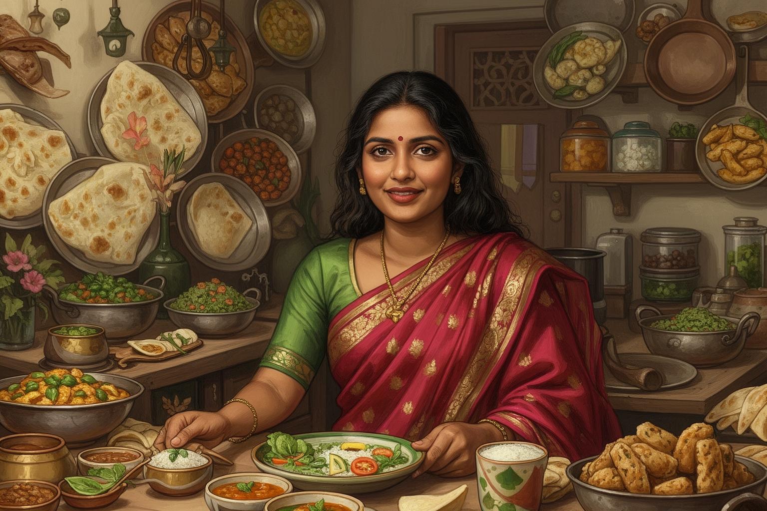 kadiyam-de-ajiwau-shikouno-haraaru-viigan-ryouri-taiken