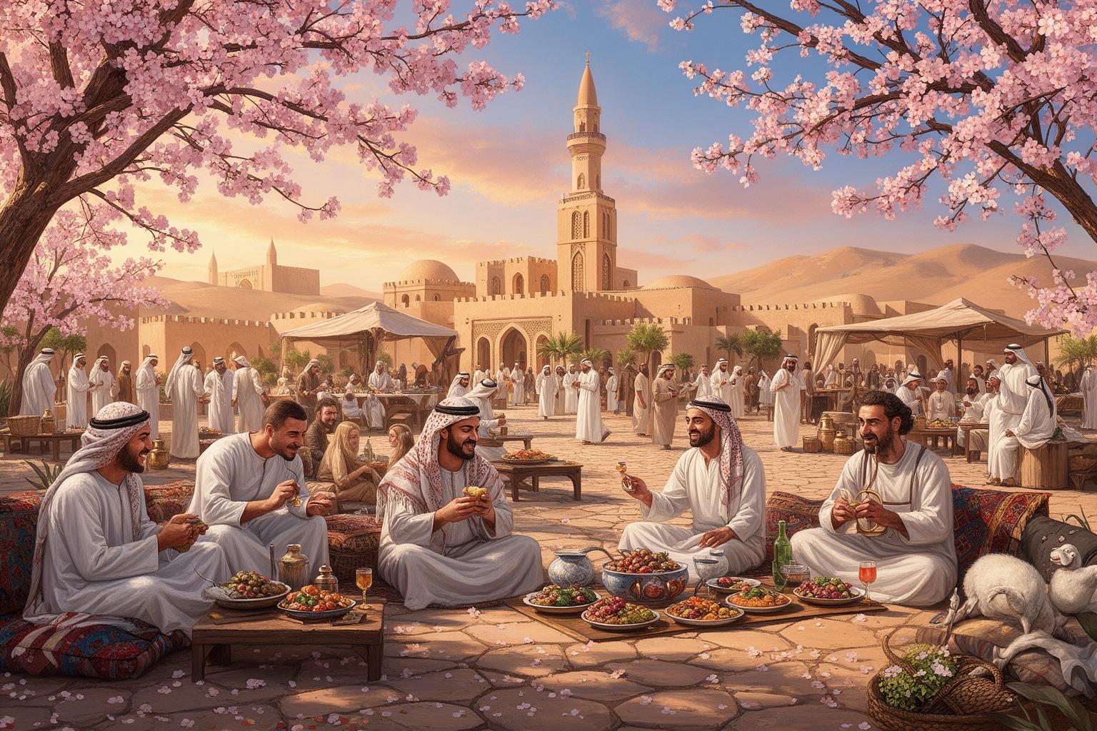 kafuru-sakuru-de-kokoro-ni-kizamitai-5tsu-no-taiken