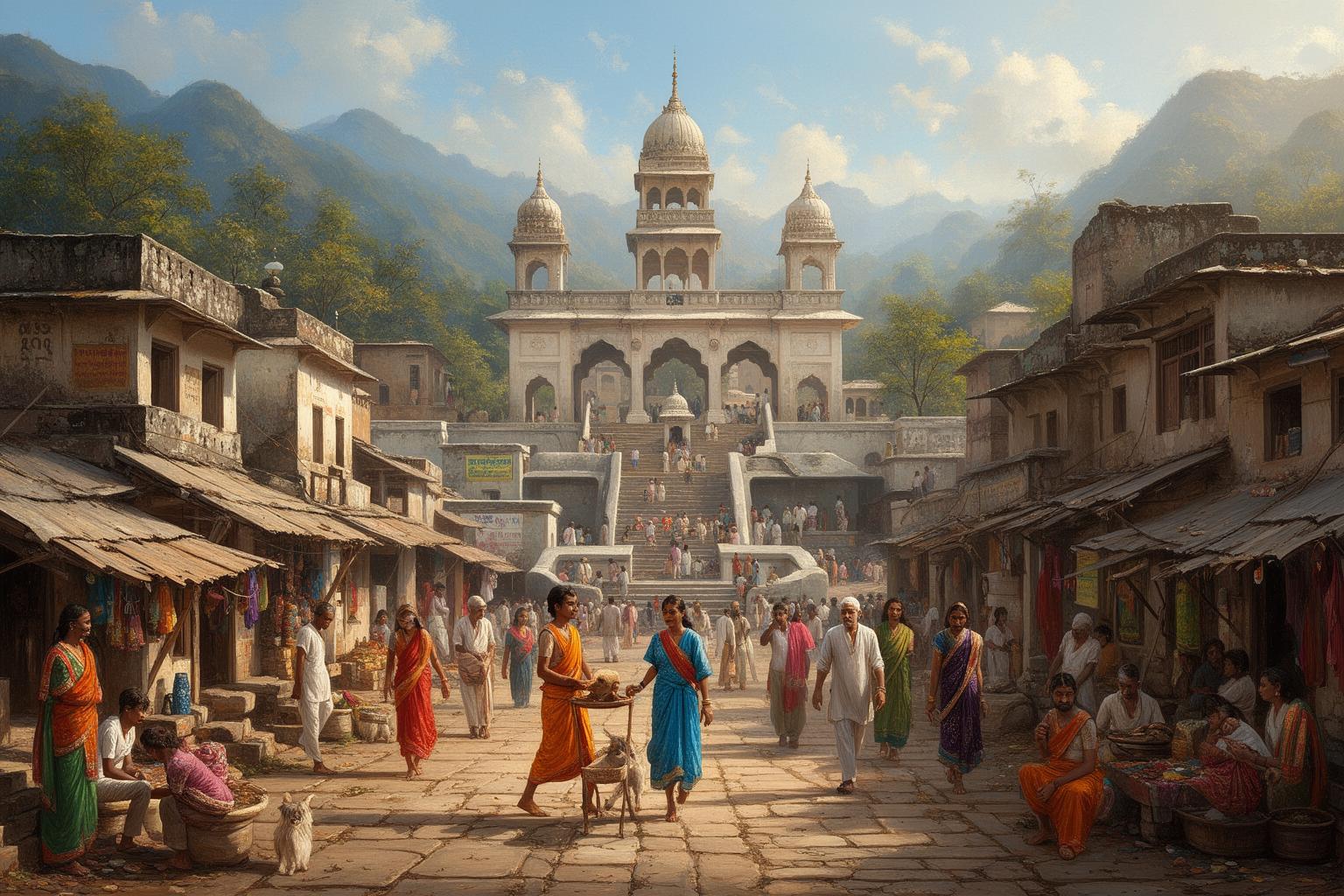 kagaku-to-shinkou-ga-kousa-suru-basho-de