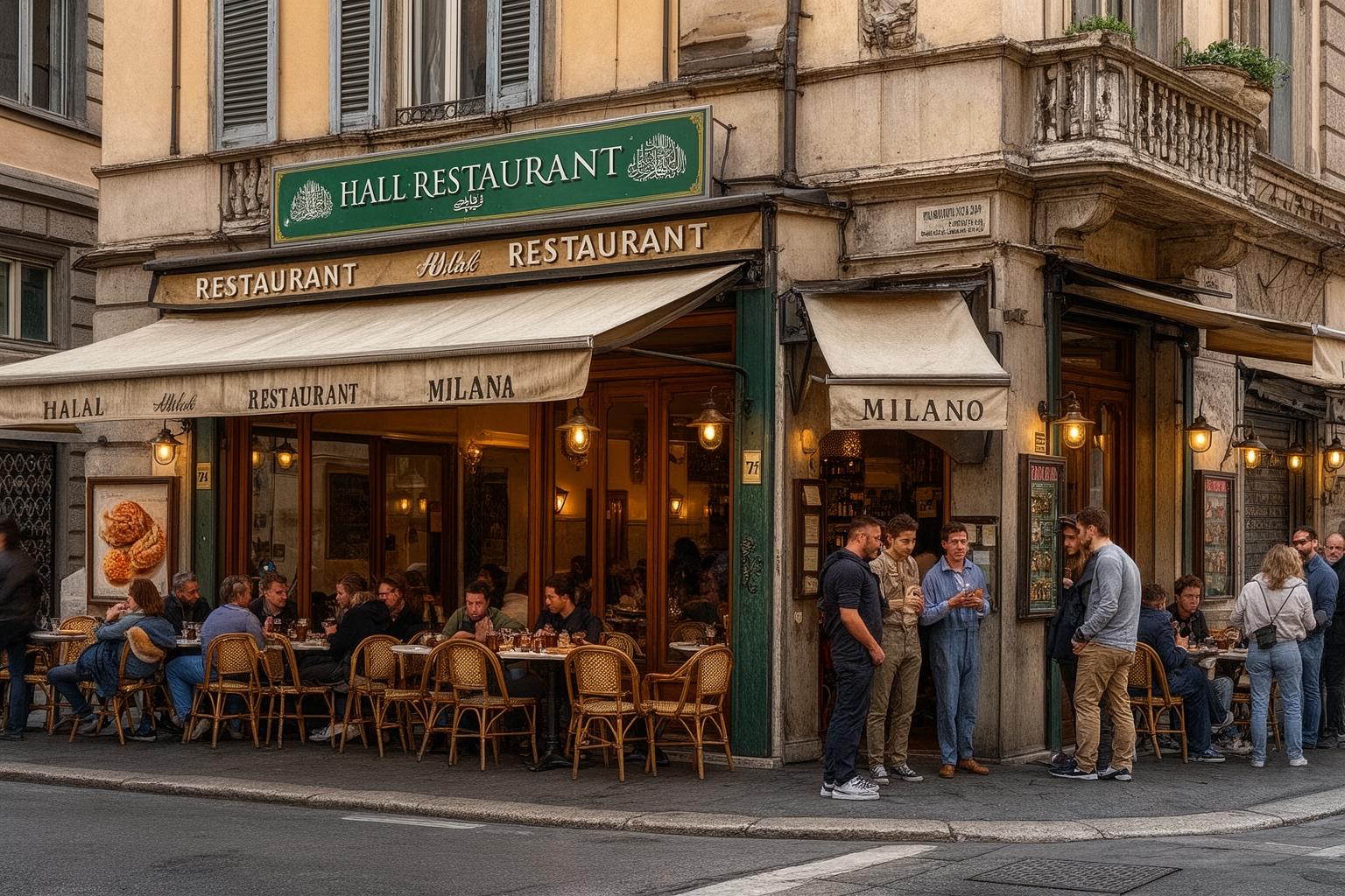 kairitsu-wo-mamori-bishoku-wo-kiwameru-haraaru-resutoran-no-sekai