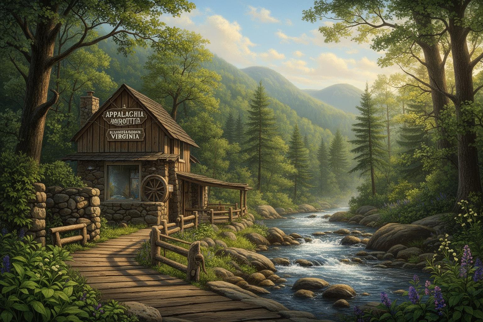 kaitakusha-tachi-no-yume-no-ato-wairudanesu-rodo-no-genkan-guchi