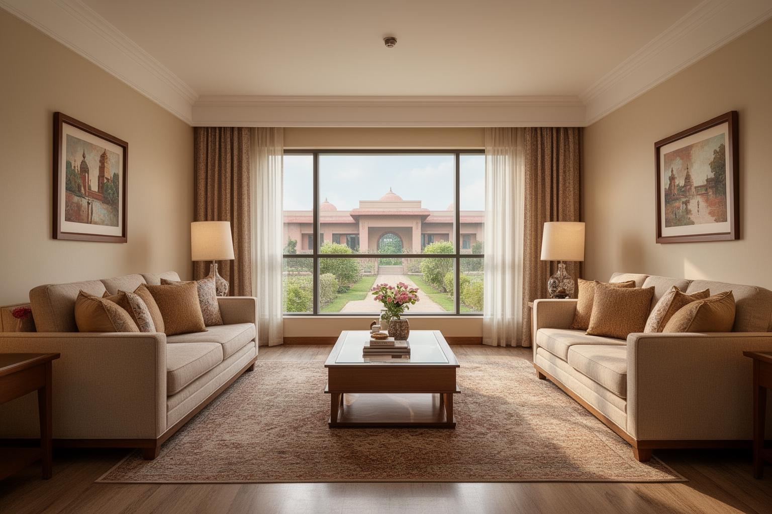 kaiteki-de-kokoroyasuragu-sanando-taizai-no-tame-ni