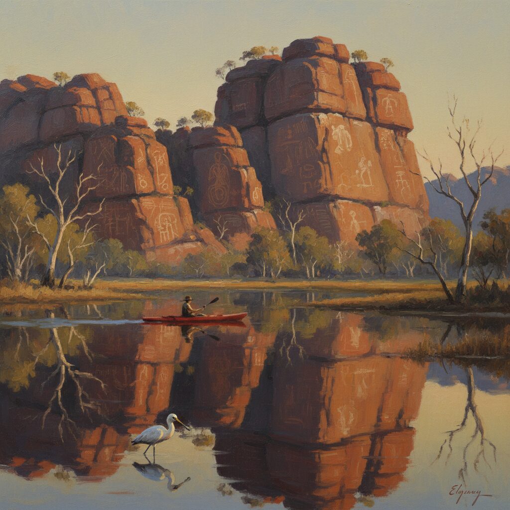 kakadu-national-park