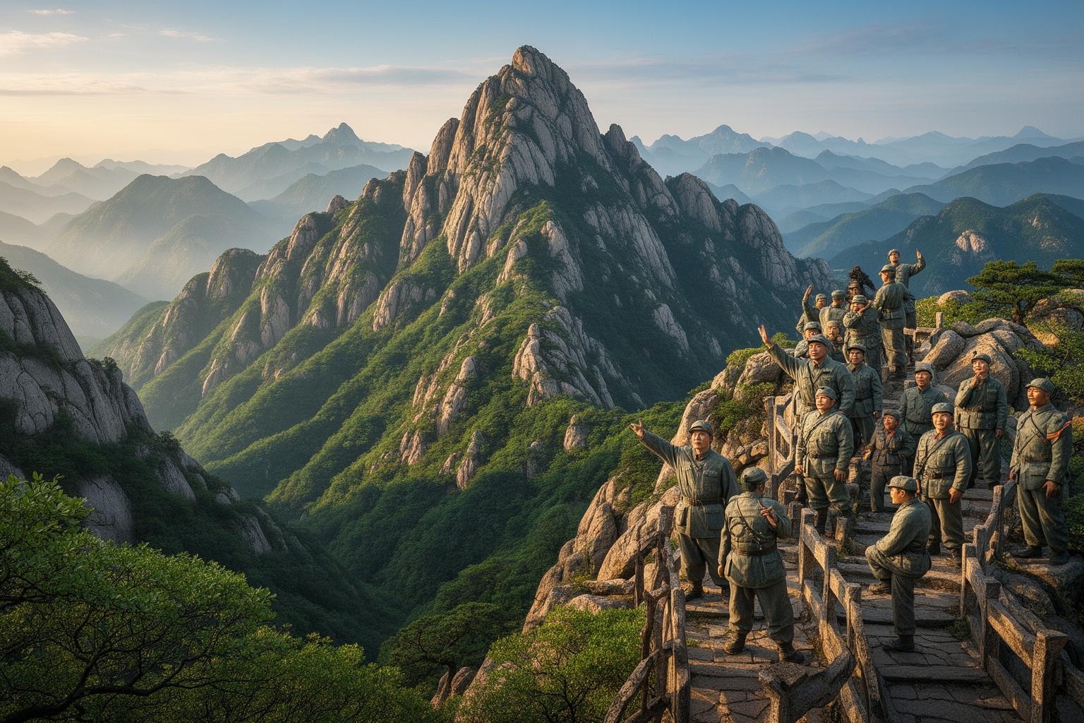 kakumei-no-yurikago-iokayama-towa-donna-basho