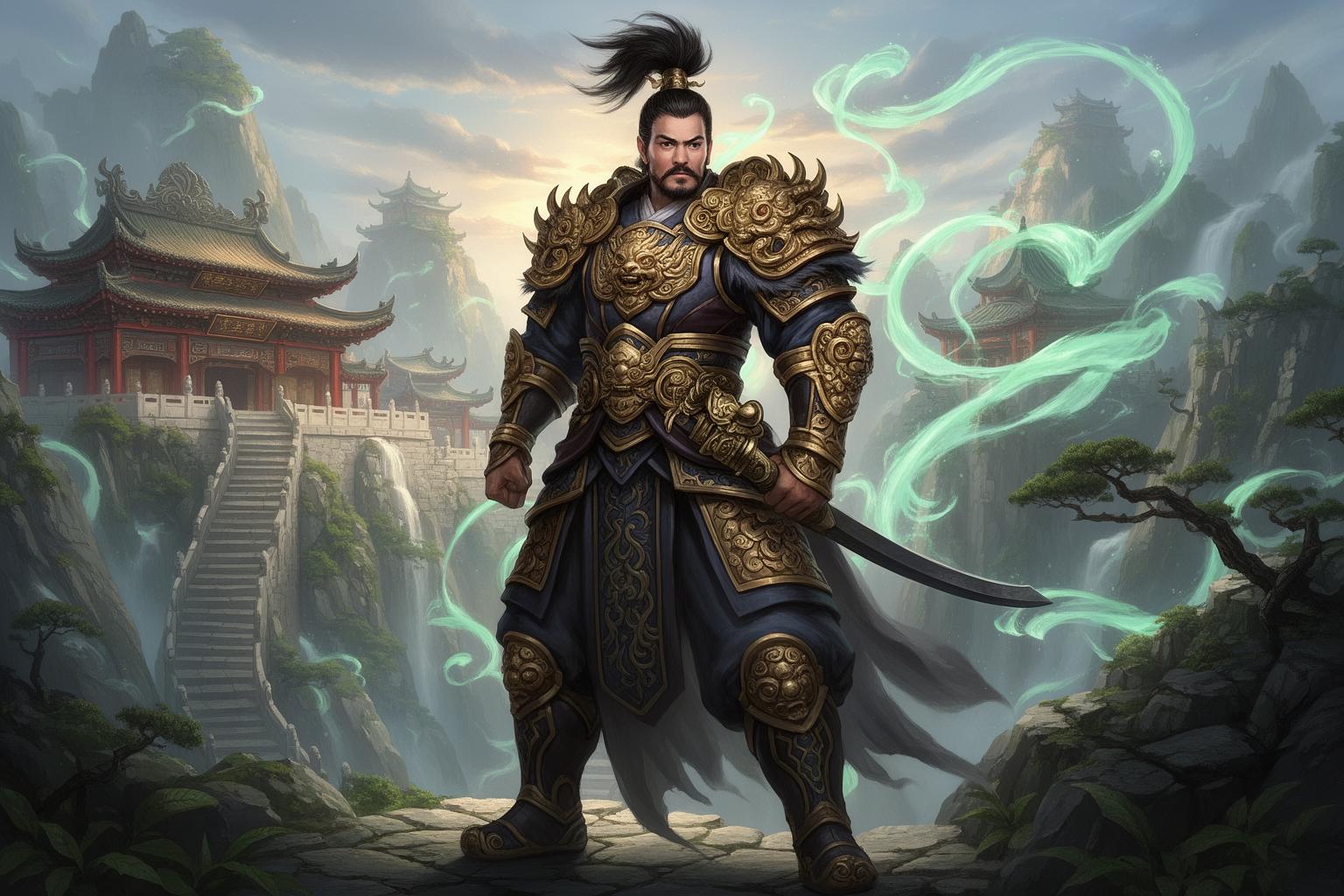 kakurezato-no-genryuu-sandouha-toha