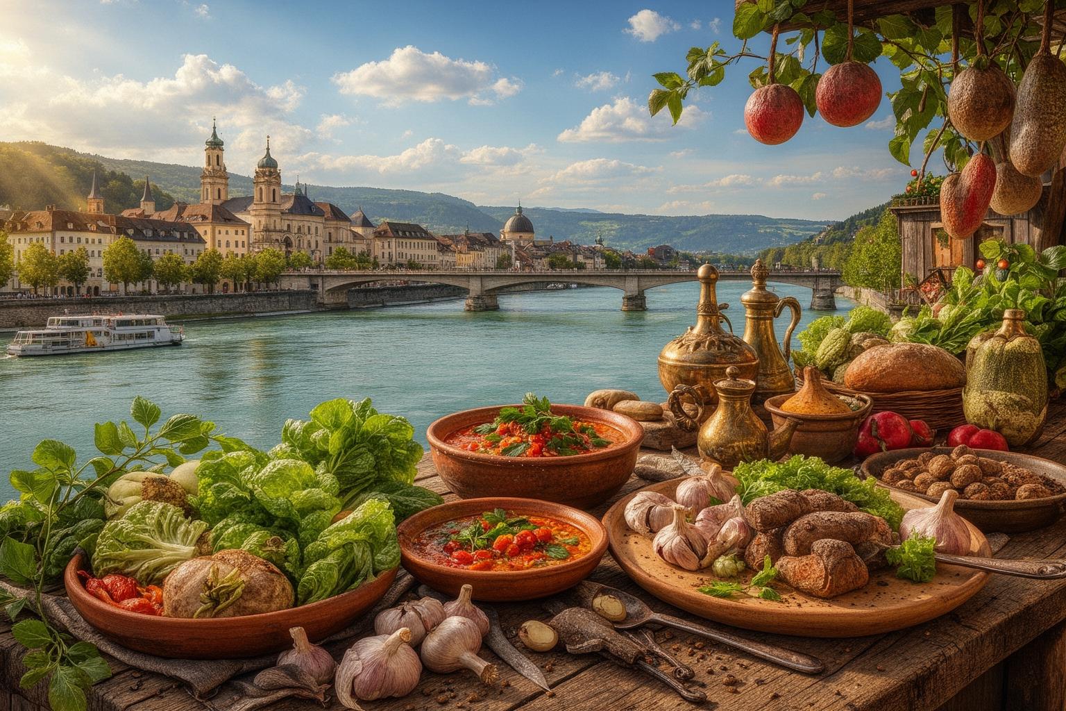 kaleheim-no-shokubunka-sono-genryuu-wo-tadoru