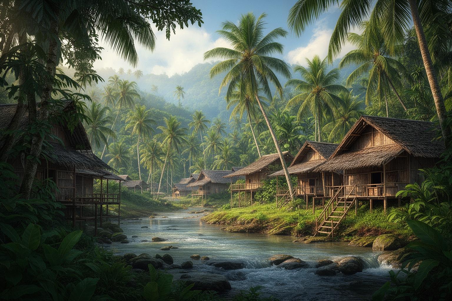 kampon-tenga-no-tabi-wo-yori-fukaku-suru-tame-no-hinto