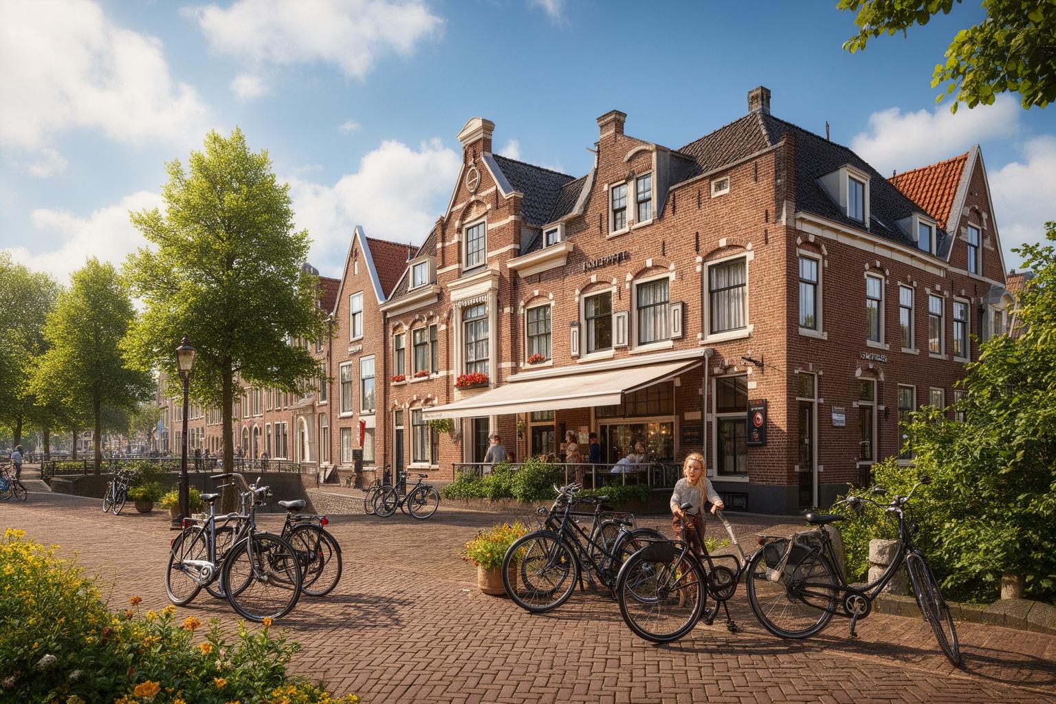 kamupeenpetto-he-no-michinori-to-taizai-no-hinto