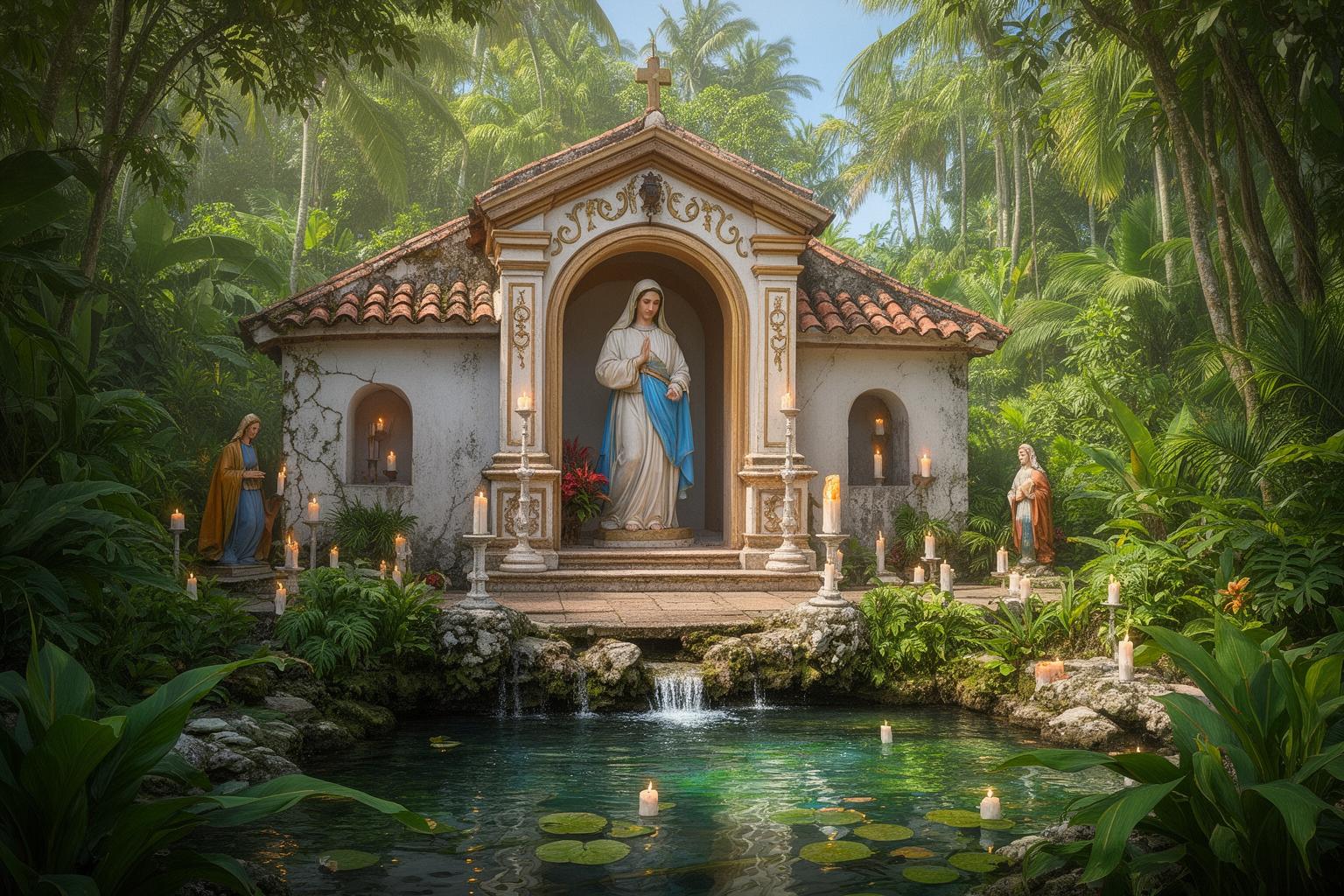 kandararia-no-seinaru-izumi-oho-de-agua-no-shinpi