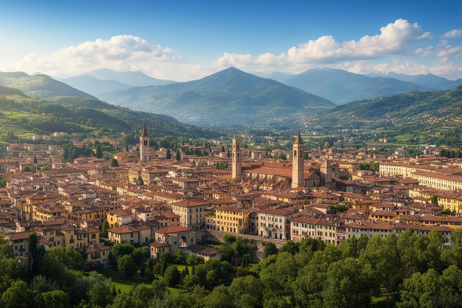 kanpanone-no-itadaki-kara-machi-o-miorosu-zekkei